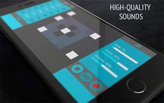 Image 3 for Drum Pads Machine 2 - Bea…