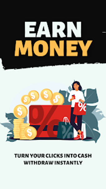 Image 0 for Lodax - Click  Win