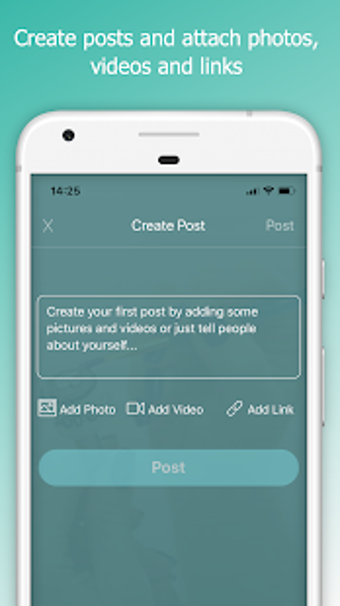 Image 2 for The Miniatures App