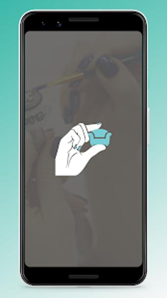 Image 3 for The Miniatures App