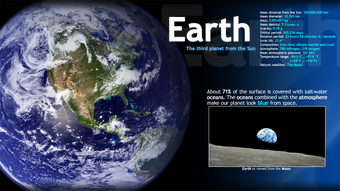 Image 0 for Universal Tutor