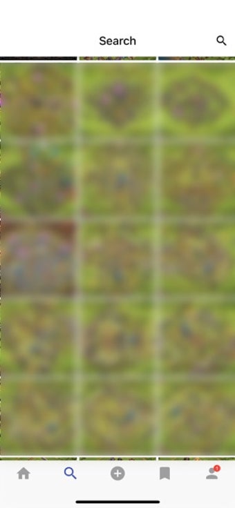 Image 0 for Clash Base Pedia (with li…