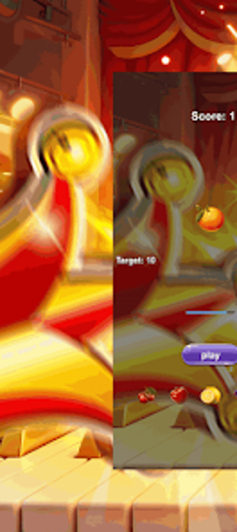 Image 0 for Rapid Match