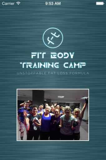 Image 0 for FitBody Concepts