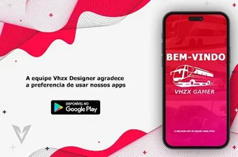 Imagen 0 para Skins Euro Truck Simulato…