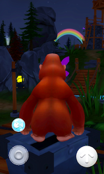 Image 1 for My Talking Gorilla