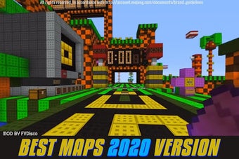 Imagen 0 para Best Sonic Boom Mod + Add…