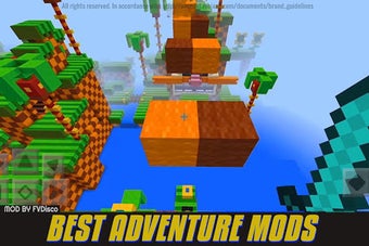 Imagen 1 para Best Sonic Boom Mod + Add…