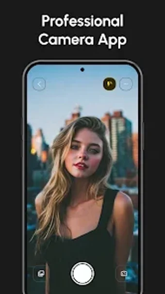 Image 0 for DLSR Camera Helper