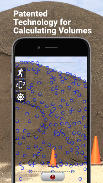 Image 1 for Stockpiles Lite