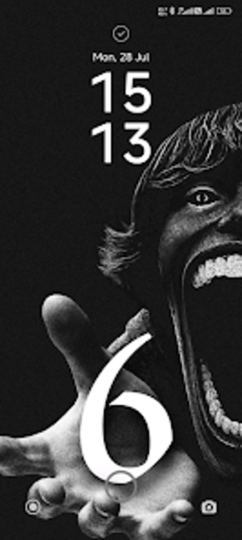 Image 0 for 67 Wallpaper 4k