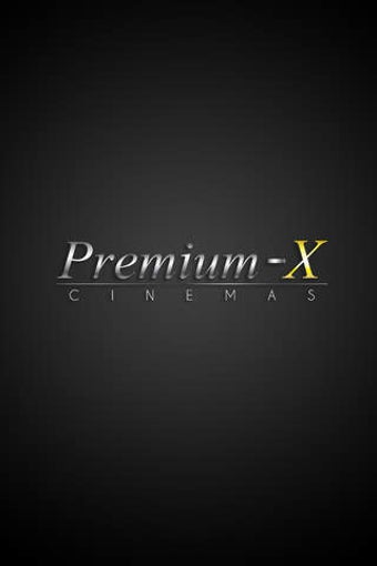 Imagen 0 para Premiumx Cinemas