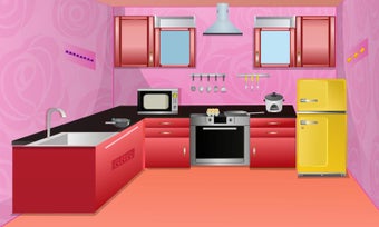 Imagen 2 para Enclave House Escape
