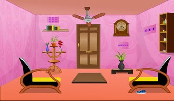 Imagen 0 para Enclave House Escape