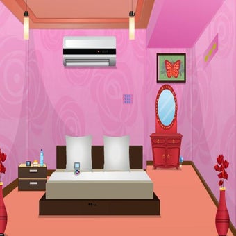 Imagen 1 para Enclave House Escape
