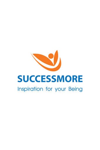Image 0 for Successmore