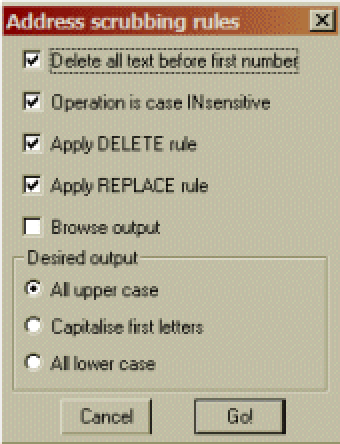 Image 2 for HotSpot Detective