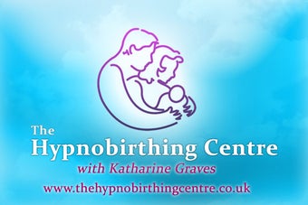 Image 0 for Hypnobirthing Lite