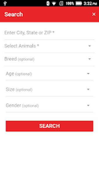 Image 3 for Pets Adoption: Adopt Dog …