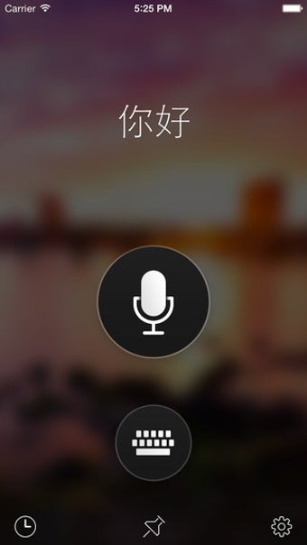 Image 0 for Microsoft Translator