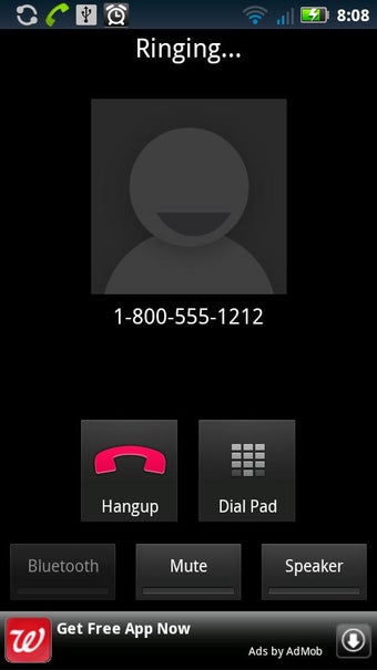 Imagen 0 para GrooVe IP VoIP Calls & Te…