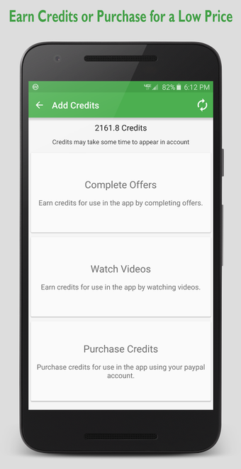 Image 3 for GrooVe IP VoIP Calls & Te…