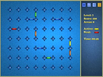 Image 1 for Tubex