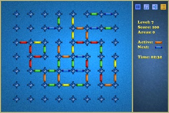 Image 4 for Tubex
