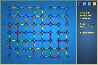 Image 5 for Tubex