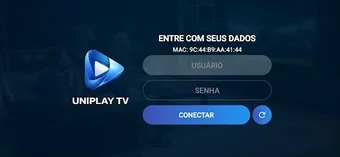 Imagen 0 para UniPlay TV