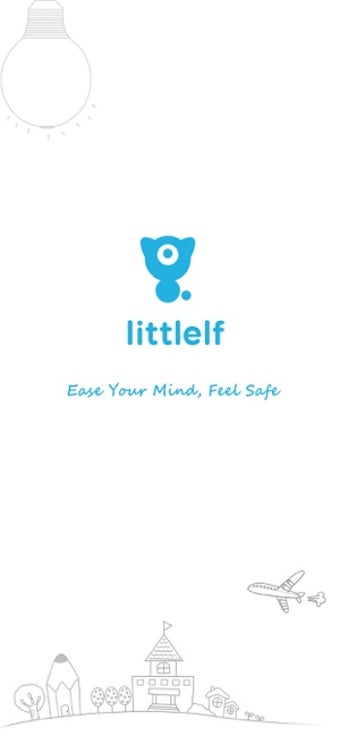 Image 2 for littlelf smart