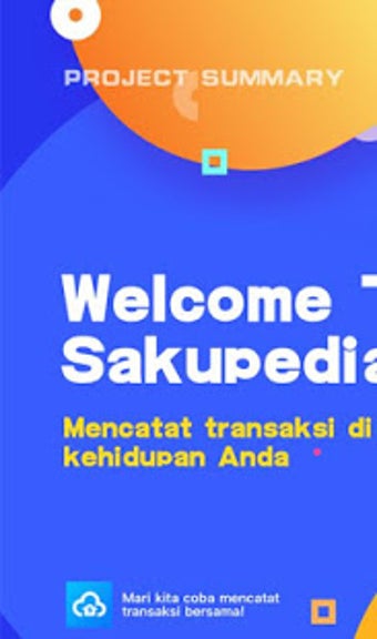 Imagen 2 para Sakupedia