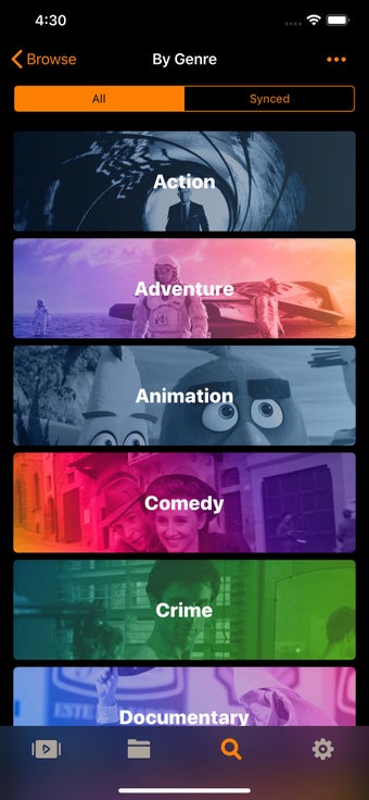 Image 2 for Infuse Pro 6