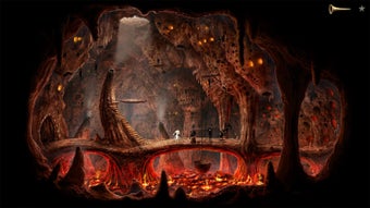 Image 1 for Samorost 3