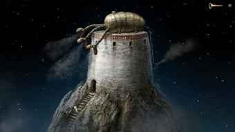 Image 2 for Samorost 3
