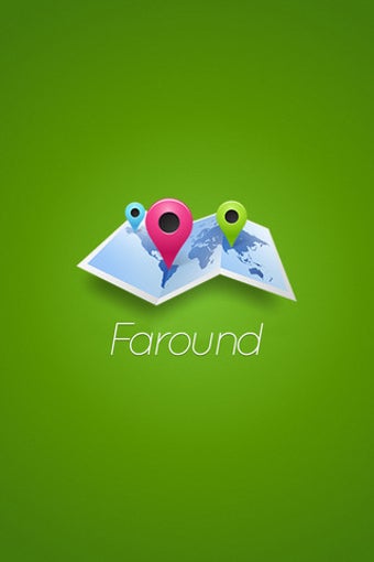 Image 0 for Faround