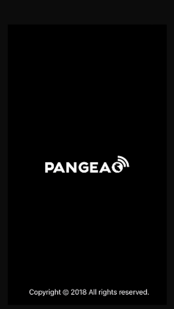 Image 0 for Pangea FM