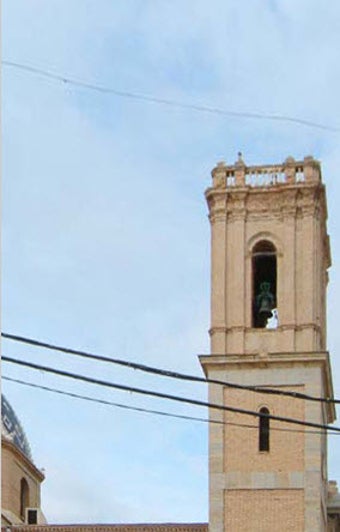 Imagen 3 para Wire Worm