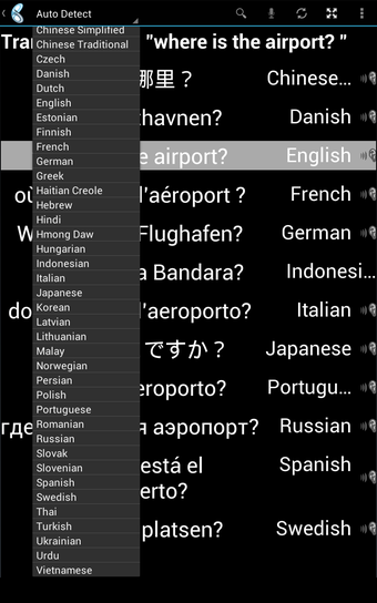 Imagen 0 para TranslateBro