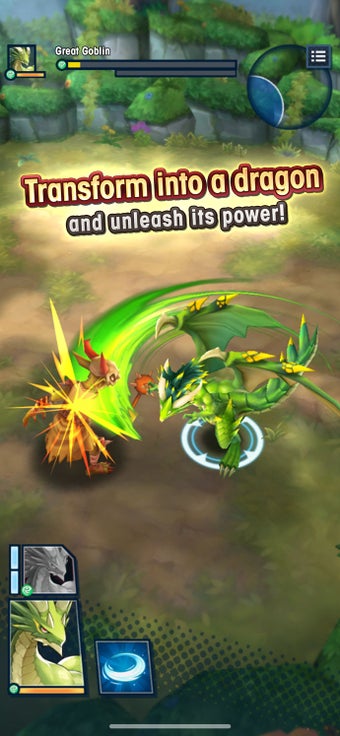 Image 1 for Dragalia Lost