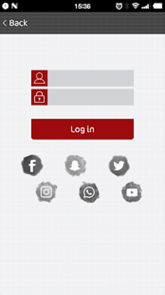 Imagen 1 para Jazz WiFi