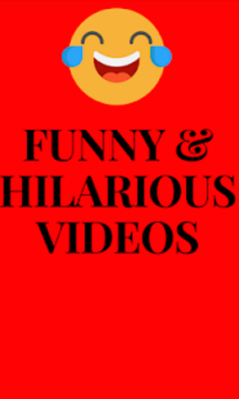 Image 3 for Funny Videos For Whatsapp…