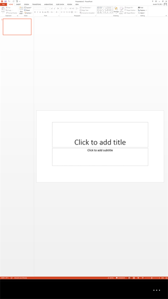Imagen 0 para Citrix Workspace for Wind…