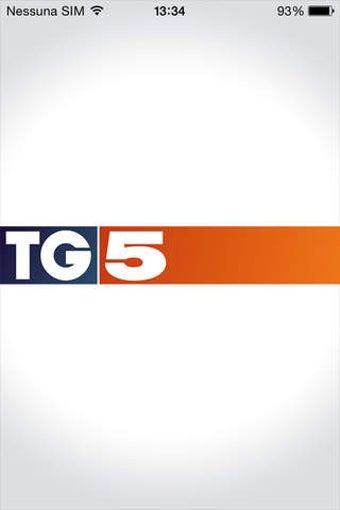 Imagen 0 para TG5