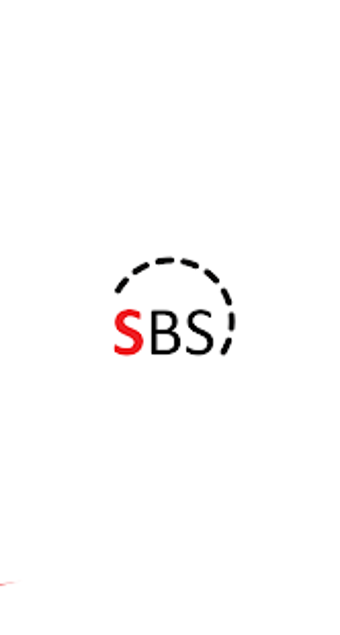 Image 0 for SBS