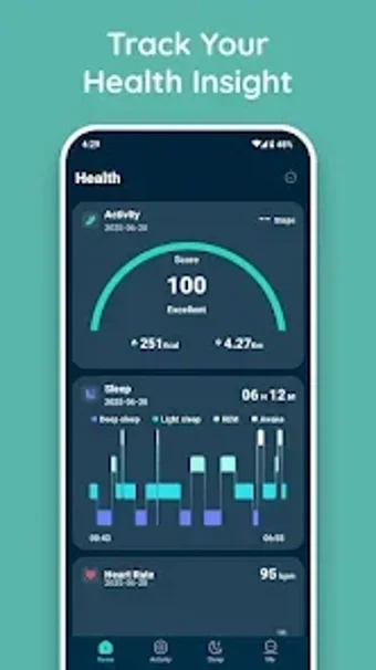 Image 0 for Pebble Halo