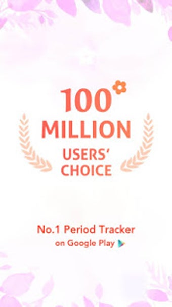 Image 2 for Period Tracker - Period C…