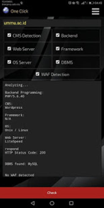 Imagen 2 para HTTP Tools
