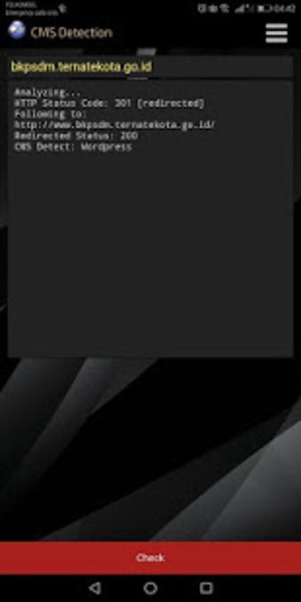 Imagen 3 para HTTP Tools
