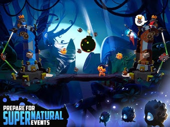 Image 2 for Badland Brawl